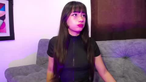 nanami online show from March 7, 2026, 11:51 am