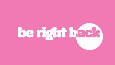 nanami online show from March 27, 2026, 11:21 am