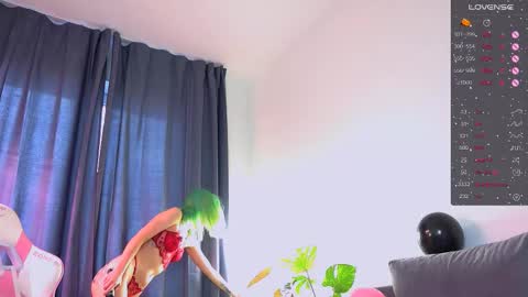 Snapshot of shy_or_horny chatting on September 24, 2025, 5:55 am HI i am Marcy online show from September 24, 2025, 5:55 am