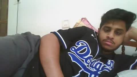 . online show from December 29, 2024, 10:12 am