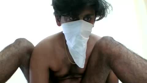 Snapshot of shyamsundr619 chatting on September 19, 2025, 4:14 am SHYAM online show from September 19, 2025, 4:14 am