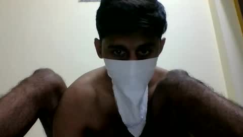 Snapshot of shyamsundr619 chatting on September 20, 2025, 3:57 pm SHYAM online show from September 20, 2025, 3:57 pm