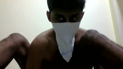 Snapshot of shyamsundr619 chatting on October 8, 2025, 5:32 pm SHYAM online show from October 8, 2025, 5:32 pm