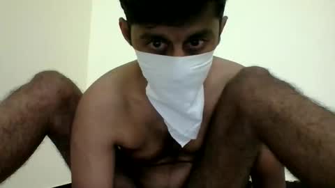 Snapshot of shyamsundr619 chatting on October 20, 2025, 3:56 pm SHYAM online show from October 20, 2025, 3:56 pm