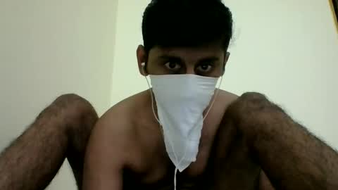 Snapshot of shyamsundr619 chatting on October 22, 2025, 2:17 pm SHYAM online show from October 22, 2025, 2:17 pm