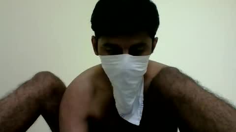 Snapshot of shyamsundr619 chatting on November 6, 2025, 4:52 pm SHYAM online show from November 6, 2025, 4:52 pm