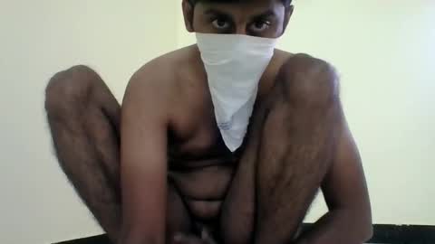 Snapshot of shyamsundr619 chatting on November 14, 2025, 8:46 am SHYAM online show from November 14, 2025, 8:46 am