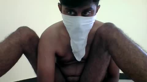 Snapshot of shyamsundr619 chatting on February 3, 2026, 7:35 am SHYAM online show from February 3, 2026, 7:35 am