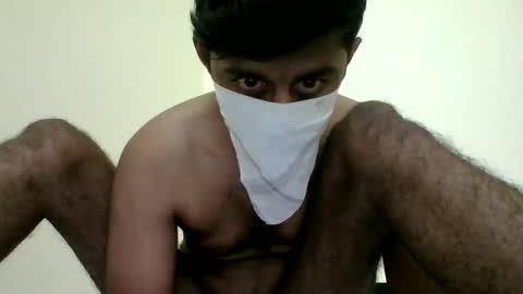 Snapshot of shyamsundr619 chatting on February 8, 2026, 6:44 pm SHYAM online show from February 8, 2026, 6:44 pm