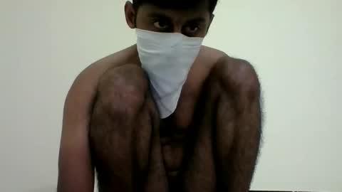 Snapshot of shyamsundr619 chatting on February 11, 2026, 5:18 pm SHYAM online show from February 11, 2026, 5:18 pm