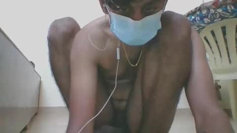 Snapshot of shyamsundr619 chatting on May 7, 2026, 4:40 am SHYAM online show from May 7, 2026, 4:40 am