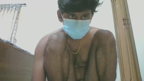 Snapshot of shyamsundr619 chatting on May 16, 2026, 4:31 am SHYAM online show from May 16, 2026, 4:31 am