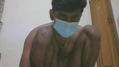 SHYAM online show from July 28, 2026, 5:12 pm