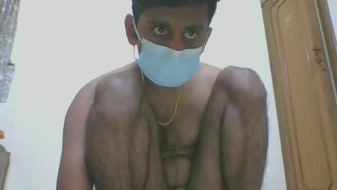 SHYAM online show from July 30, 2026, 2:27 pm