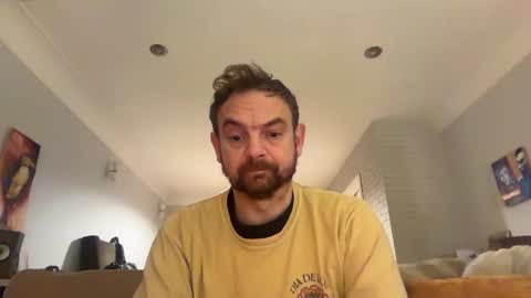 Snapshot of shyb35 chatting on November 11, 2025, 5:07 am shyb35 online show from November 11, 2025, 5:07 am