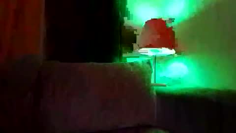 Bambi online show from April 23, 2026, 12:15 pm