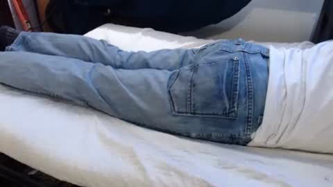 Snapshot of shyboyfu chatting on November 17, 2025, 5:19 pm Funtimes online show from November 17, 2025, 5:19 pm