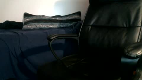 shyboyhugecum2020 online show from July 20, 2026, 2:37 am