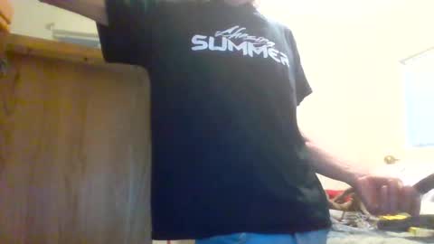 shyboyjohnnie online show from July 2, 2026, 4:29 am