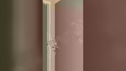 shyboymat69 online show from January 10, 2026, 4:47 am