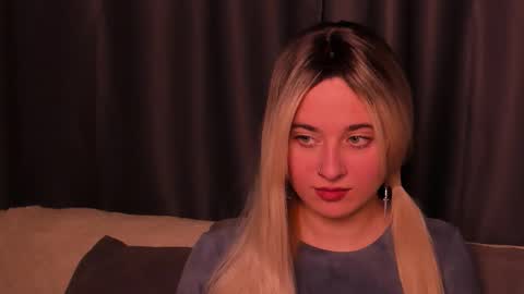 Snapshot of shybunny01 chatting on October 13, 2025, 5:35 pm Mary online show from October 13, 2025, 5:35 pm