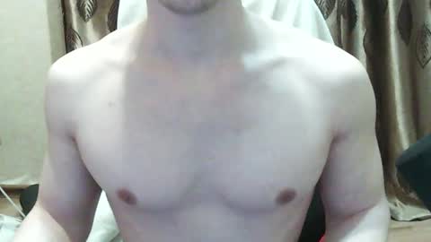 Georgiy online show from January 17, 2026, 2:00 pm