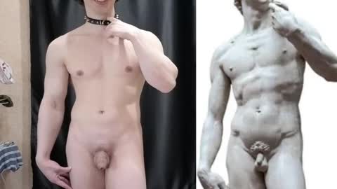 Georgiy online show from March 10, 2026, 5:07 pm