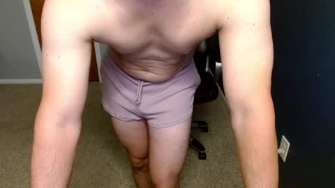 Snapshot of shydice chatting on October 2, 2025, 11:34 pm shydice online show from October 2, 2025, 11:34 pm