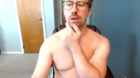 Snapshot of shydice chatting on October 26, 2025, 6:25 pm shydice online show from October 26, 2025, 6:25 pm