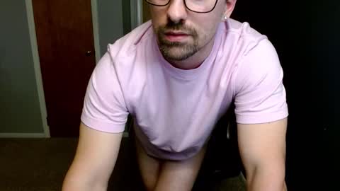 Snapshot of shydice chatting on November 27, 2025, 2:35 am shydice online show from November 27, 2025, 2:35 am