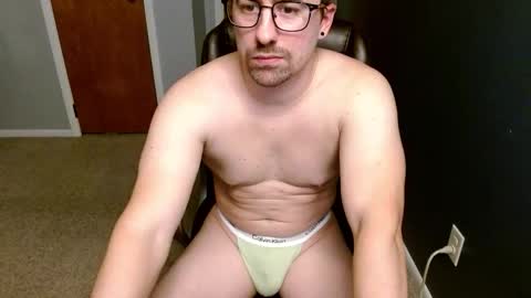 Snapshot of shydice chatting on December 18, 2025, 11:33 pm shydice online show from December 18, 2025, 11:33 pm