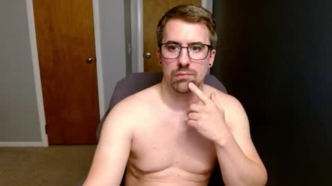 Snapshot of shydice chatting on February 8, 2026, 11:30 pm shydice online show from February 8, 2026, 11:30 pm