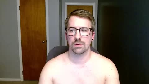 Snapshot of shydice chatting on February 15, 2026, 11:23 pm shydice online show from February 15, 2026, 11:23 pm