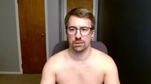 Snapshot of shydice chatting on March 2, 2026, 12:13 am shydice online show from March 2, 2026, 12:13 am