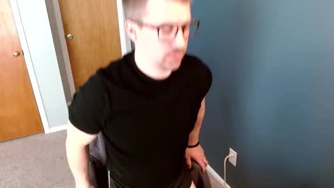 shydice online show from March 15, 2026, 10:49 pm