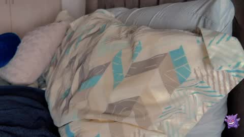 Snapshot of shydude666 chatting on December 1, 2024, 8:09 pm shydude666 online show from December 1, 2024, 8:09 pm