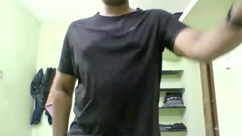 shyformistress online show from March 18, 2026, 3:26 pm