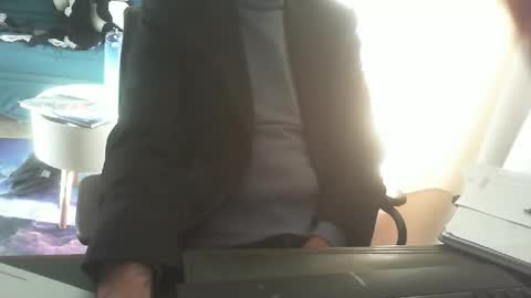 Snapshot of shyfrenchcock chatting on December 16, 2024, 8:41 am shyfrenchcock online show from December 16, 2024, 8:41 am