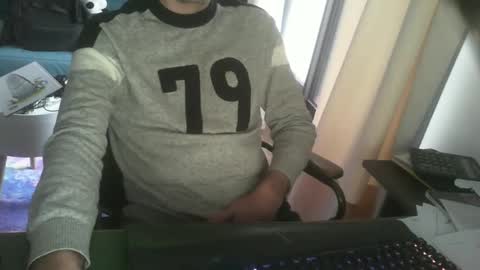 Snapshot of shyfrenchcock chatting on February 8, 2025, 3:42 pm shyfrenchcock online show from February 8, 2025, 3:42 pm