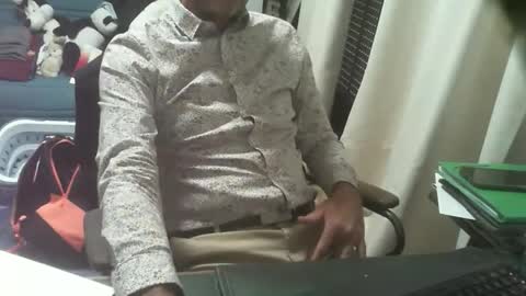 Snapshot of shyfrenchcock chatting on September 11, 2025, 12:38 pm shyfrenchcock online show from September 11, 2025, 12:38 pm