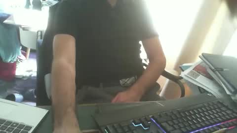 Snapshot of shyfrenchcock chatting on October 20, 2025, 8:59 am shyfrenchcock online show from October 20, 2025, 8:59 am