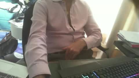 Snapshot of shyfrenchcock chatting on November 13, 2025, 1:21 pm shyfrenchcock online show from November 13, 2025, 1:21 pm