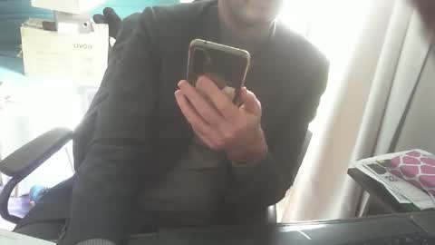 shyfrenchcock online show from February 13, 2026, 10:22 am