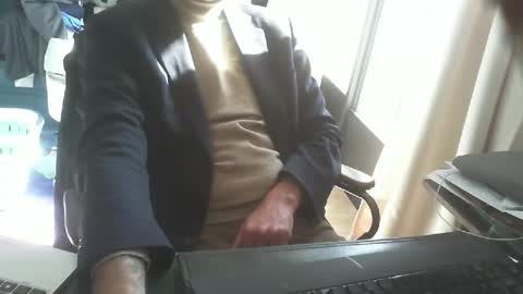 shyfrenchcock online show from March 23, 2026, 9:24 am