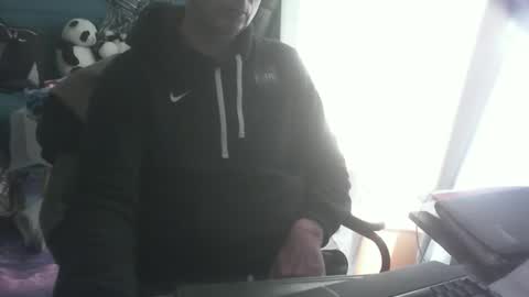 shyfrenchcock online show from April 7, 2026, 8:26 am