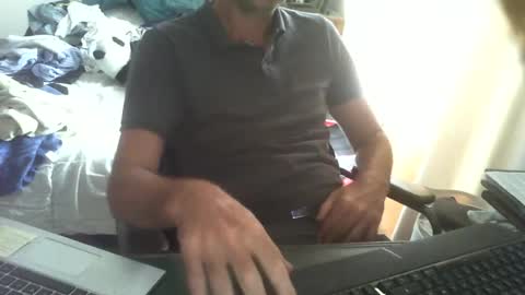 shyfrenchcock online show from July 16, 2026, 1:06 pm