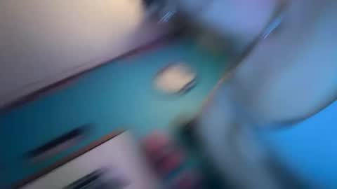 Snapshot of shyg1r1 chatting on January 30, 2025, 2:49 am Sasha online show from January 30, 2025, 2:49 am