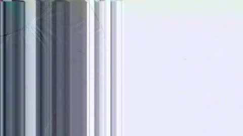 Snapshot of shygermanman chatting on December 18, 2024, 1:05 am shygermanman online show from December 18, 2024, 1:05 am