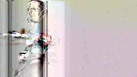 Snapshot of shygermanman chatting on January 7, 2025, 10:41 pm shygermanman online show from January 7, 2025, 10:41 pm