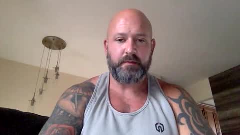 shyguy887 online show from December 5, 2025, 6:59 pm